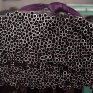 China directly supply hydraulic piston rod for Sale wholesale