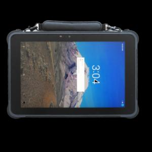 China CE Rugged Tablet Windows 10 Pro wholesale