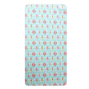 China Sandfree Microfiber Personalised Character Beach Towels Custom Beach Blankets wholesale