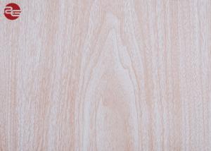 China 0.12 Mm - 2.0 Mm Wood Grain And Flower Pattern Ppgi Prepainted Galvanized Steel Coil steel sheet manufacturer wholesale