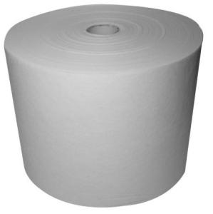 China Log Pulp White 42g Newsprint Bible Paper Roll For Chemical Industrial wholesale