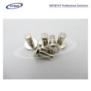 China E1502706C00 Feeder Lock Holder Shaft JUKI machine spare part wholesale
