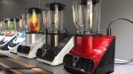 OZEN Vacuum Blender / Vidia Vacuum Blender/ Kuving vacuum blender / Vacuum