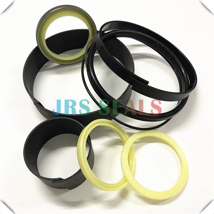 3812334 8T1412 2959888 Lift Tift Steering Excavator Loader Hydraulic Cylinder Seal Kit