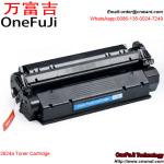 Compatible Black Toner Cartridge Q2624A 2624A 24A Toner Cartridge Wholesaler