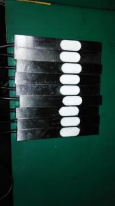 China Axle load cell wholesale