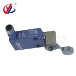 ZCMD21C12 Limit switches - 4-008-32-0801 Spares for Homag Woodworking Machine