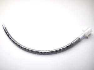 China PVC Murphy Endotracheal Tube Medical 6.5mm Nasal Rae Tube Intubation wholesale