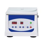 Platelet Rich Plasma PRF Centrifuge Blood Test Lab Equipment