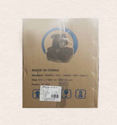 LED/VFD/12inch Customer Display Android POS Cashier Machine for Milk Tea Catering Orders
