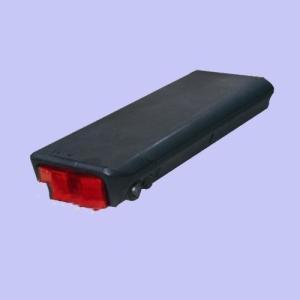 China 36 Volt 20AH Electric Bicycle Battery Pack 18650 Battery Cells wholesale