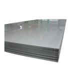 1.0x1220x2440mm 0.5 Mm Thick Stainless Steel Sheet 1.0mm 301 201