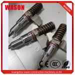 CAT 371-8891 Injector 10R-0957 Original For Excavator Engine Parts Oil Nozzle
