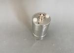 EUROSONIC Replacement 1200w Converter 35Khz Customized