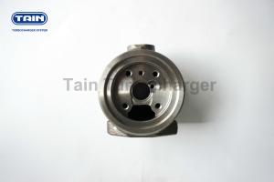 China GT15/17 452089-0001 Turbocharger Bearing Housing 433275-0002 for wholesale