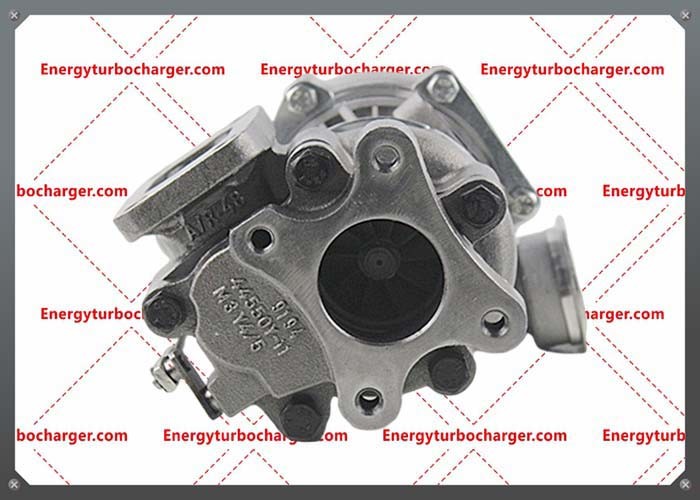 TB0392 Audi Turbochargers 465819-5001S 5003S 0003 80000172150 9.0529.20.1.0081 for Volkswagen 4.10TCA Engine