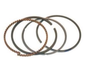 China Lawn Mower Parts Piston Rings G93-8503 Fits For Toro 1000 Greensmaster wholesale