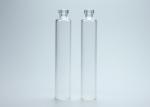 1.5ml 3ml 4ml Pharmaceutical Humalog Injection Glass Cartridge Humatrope