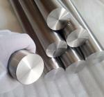 H9 Stainless Steel Bar Rod Hexagon Bar Grinding Surface SGS Approved