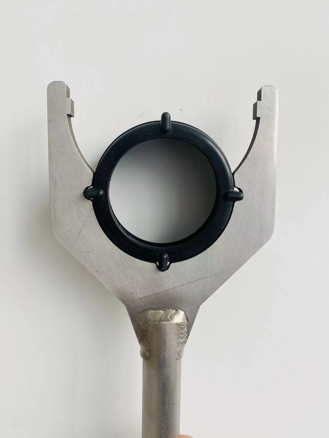 Install and Uninstall Cleaner Tool for XCEL150 Cleaner