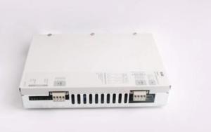 China CI627A 3BSE017457R1 ABB  AF100 Communication Interface on sale