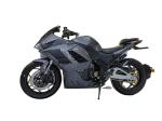 72v 3000W 5000W max speed 110km/h Electric motorcycle motorbike for touring and