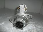 M001T60181RR 23300-79E10 SR20 ENGINE