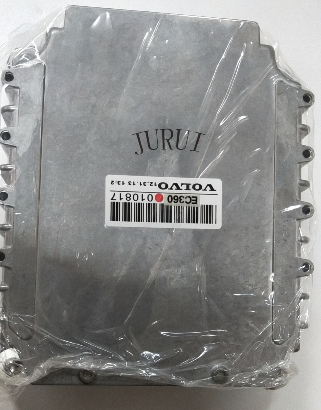 P07 P20582958 20582958 ECU Controller EC460 Volvo Excavator Parts