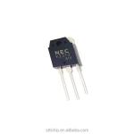2SK2372