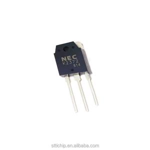 China 2SK2372 wholesale