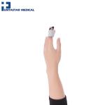 High Quality hand finger splint Medical splints for fingers hand Best price