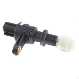 China Gd1 Honda Civic Alternator Speed Sensor 78410 SAA 003 Bond Metal wholesale