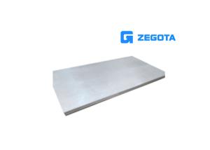 China High Bonding Rate Titanium Clad Steel Clad Titanium Good Corrosion Resistance wholesale