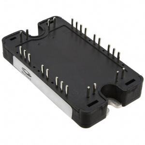China APTGF50VDA60T3G wholesale