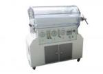 Hospital Medical Baby Oxygen Room , Mobile Infant Oxygen Chambers