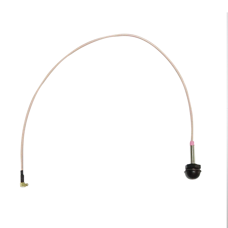 Maximize Your Signal Strength with Our 5dBi Omnidirectional Base Station Antenna