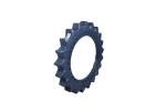 14604301 EC360 Track Drive Sprocket