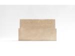 Durable Fire Resistant Furnace Insulation Panels Heatproof For Fireplaces