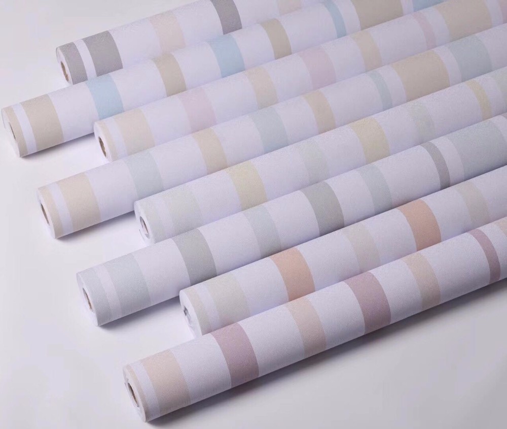 60cm Width Size Privacy-Enhancing Frosted Modern Design Solar Sticker for Home Window Tint Film