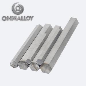 China Hot Forging ASTM B166 NiCr22Mo9Nb Inconel 625 Alloy wholesale