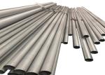 Cold Drawn Inconel 625 Alloy 625 Uns N06625 Inconel Seamless Pipe
