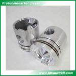 Original/Aftermarket High quality Dongfeng Cummins NT855 diesel engine parts