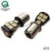 China LED Turning/Direction Light T20 1156 18pcs 5050 SMD Canbus Led 12VAC wholesale