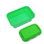 Latest Keep Warm Latest Silicone Microwave Lunch Box