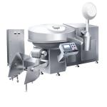 304 Stainless Steel High Standard Sausage Making Machine 2100*920*1040mm