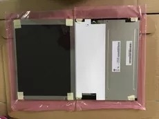 G084SN05 V5 AUO 8.4INCH 800×600RGB 350CD/M2 CCFL Analog + Digital Storage Temp.: -20 ~ 60 °C INDUSTRIAL LCD DISPLAY