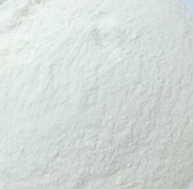 Water Soluble Vegetable Gelatin Powder Food Pharma Additive Odorless