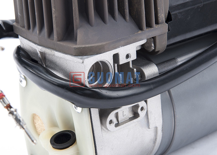Mercedes-Benz S Class W221 Air Suspension Compressor A2213201704 / A2213200704