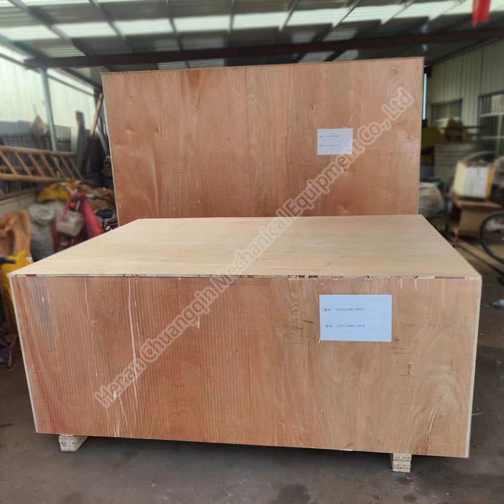 Large Pig Slaughterhouse Equipment Pig Dehair Machine Pig Hair Removal Dehairing Machine For Pig Hair Removal Machine