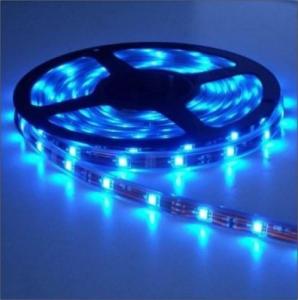 China 12V low voltage 3528 SMD LED strip light and Christmas light for door wholesale